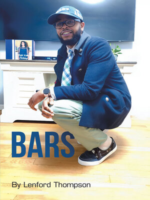cover image of Bars